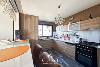 achat appartement caen 14000