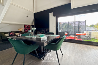 achat appartement caen 14000