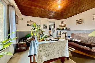 achat appartement caen 14000