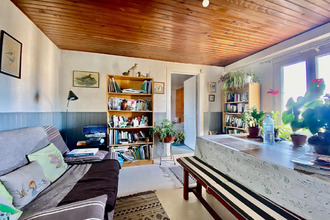 achat appartement caen 14000