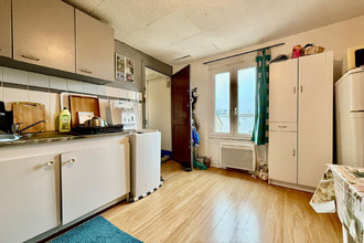 achat appartement caen 14000