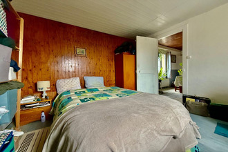 achat appartement caen 14000