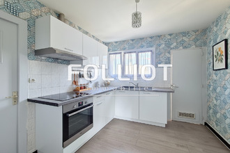 achat appartement caen 14000