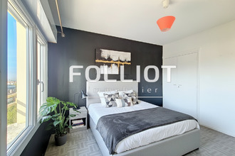 achat appartement caen 14000