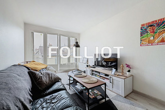 achat appartement caen 14000