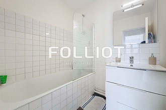 achat appartement caen 14000