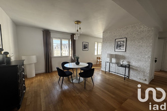 achat appartement caen 14000