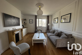 achat appartement caen 14000