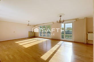 achat appartement caen 14000