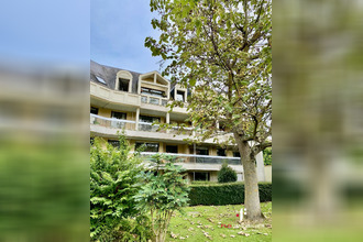 achat appartement caen 14000