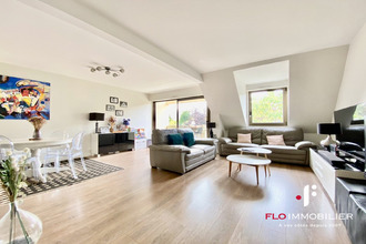 achat appartement caen 14000