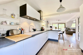 achat appartement caen 14000