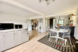 achat appartement caen 14000