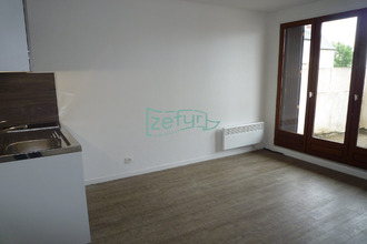 achat appartement caen 14000