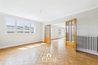 achat appartement caen 14000