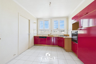 achat appartement caen 14000