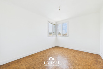 achat appartement caen 14000