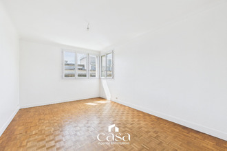 achat appartement caen 14000