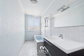 achat appartement caen 14000