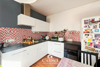 achat appartement caen 14000