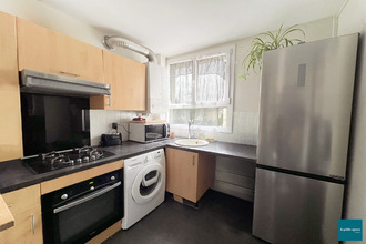 achat appartement caen 14000