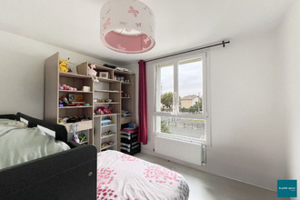 achat appartement caen 14000