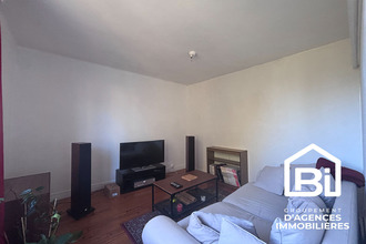 achat appartement caen 14000