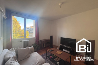 achat appartement caen 14000