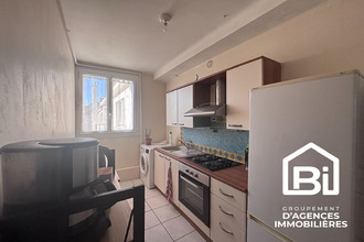 achat appartement caen 14000