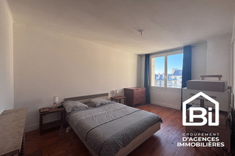 achat appartement caen 14000