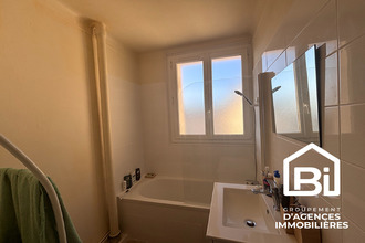 achat appartement caen 14000