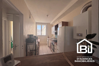 achat appartement caen 14000