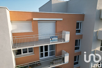 achat appartement caen 14000