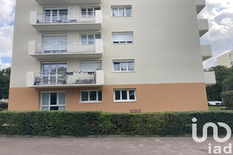 achat appartement caen 14000
