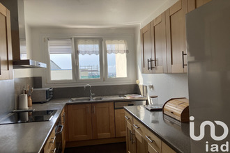 achat appartement caen 14000