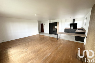 achat appartement caen 14000
