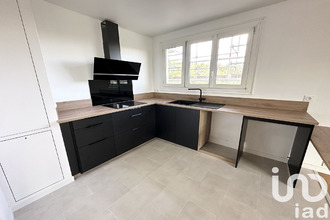 achat appartement caen 14000