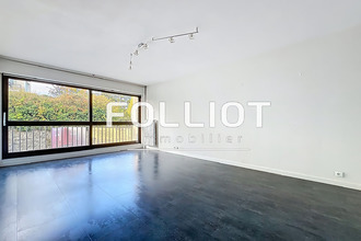 achat appartement caen 14000