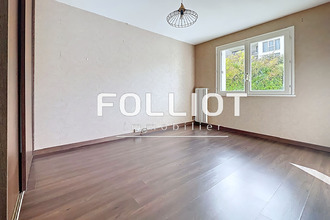 achat appartement caen 14000