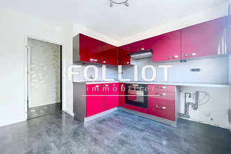 achat appartement caen 14000