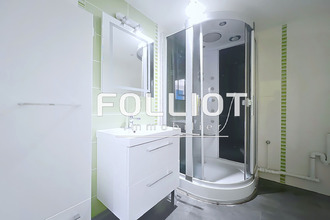 achat appartement caen 14000