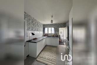 achat appartement caen 14000