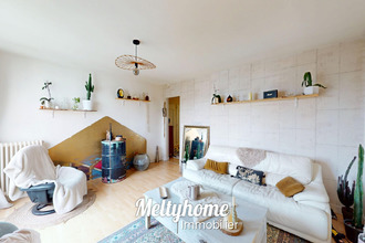 achat appartement caen 14000