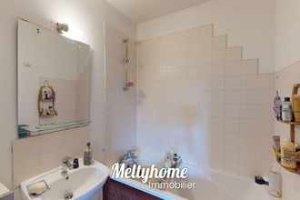 achat appartement caen 14000