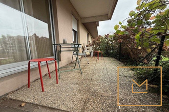 achat appartement caen 14000