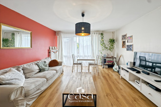 achat appartement caen 14000