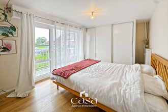 achat appartement caen 14000