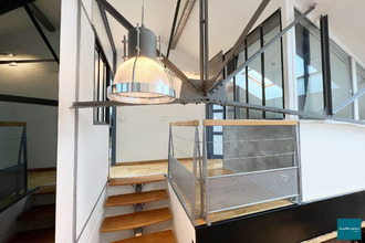 achat appartement caen 14000