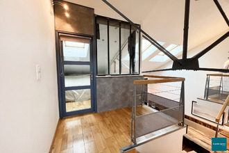 achat appartement caen 14000