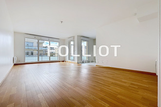 achat appartement caen 14000